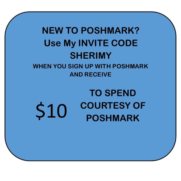 Koret City Blues Denim Short Sleeve Button Front Shirt - Picture 11 of 11